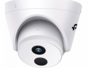 TP-LINK VIGI C400HP-2.8 VIGI 3MP Turret network Camera 2.8mm Fixed Lens