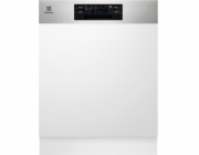 Electrolux 300 AirDry EES47300IX