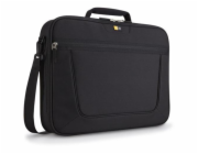 Brašna Case Logic 15.6", černá