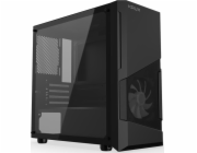 Enclosure KRUX Cosmo (KRX0088)