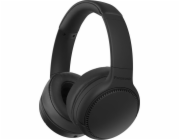 Panasonic RB-M300BE-K cerna