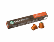 Starbucks Medium Roast 10 kapslí