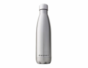 Beper BI.505 0,5L