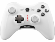 Herní konzole MSI FORCE GC30 V2