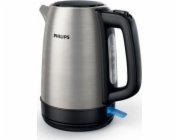 Philips Daily Collection HD9350 / 90 Rychlovarná konvice Philips Daily Collection HD9350 / 90