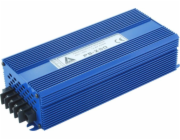 Převodník Azo 40130 VDC / 13,8 V DC PS-250-12V 250W
