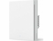 AQARA Smart Wall Switch H1(No Neutral, Single Rocker)
