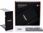 Noctua NA-HC8 chromax.black černá