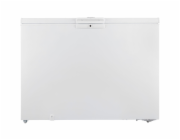 Whirlpool WHS2121