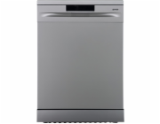 Myčka nádobí Gorenje GS620C10S