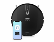 Niceboy ION Charles i4 Black