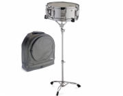 Stagg SDK-1455ST8/M, bubínek, stojan, pouzdro a paličky