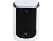 Air humidifier Adler AD 7966