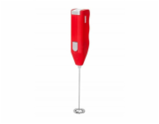 Banquet CULINARIA  Šlehač na ml. ruční Red