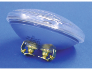 Omnilux PAR-36 6,4V/30W G-53 WFL, 300h
