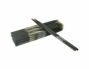 Dimavery DDS-5A Drumsticks High-Grade sw.paličky pro bicí