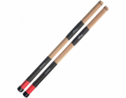 Stagg SMS2, bubenické špejle medium