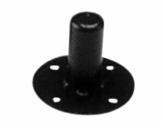 Stagg SPS-2 reproduktorové hnízdo