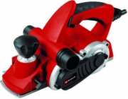 Einhell elektrický hoblík TE-PL 900