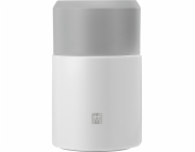 Zwilling Thermo 0,7l dvoustěnná nerezová termonádoba 