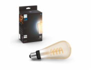 Philips Hue BT WT Amb. Fil.8719514301504
