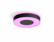 Philips Hue BT WACA Infuse L 41164/30/P9