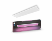 Philips Hue BT WACA Surimu 8719514355057
