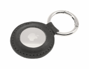 Fixed kož.pouzdro AirTag FIXWAT-C2-BK