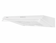 AMICA SP 62 AW