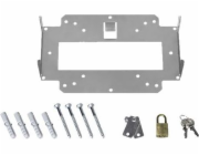 LANCOM Wall Mount (LN), montáž na stěnu