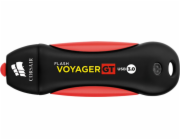 CORSAIR Flash Voyager GT 1 TB, USB-Stick CMFVYGT3C-1TB