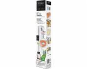 CASO 40X1000CM 1pc 1224 VACUUM FOIL ROLL