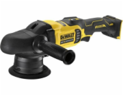 Dewalt DCM848N-XJ