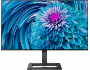 Philips LCD 275E2FAE 27" IPS/2560x1440@75Hz/Mega DCR/350 cd/1ms/2xHDMI/DP/Repro/VESA