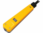 ALANTEC Rázové nářadí pro spoje 110
