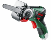 Bosch EasyCut 12, ohne Akku