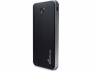 Powerbanka MediaRange 10 000 mAh