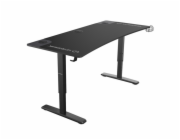 Ultradesk Herní stůl Ultradesk CRUISER B