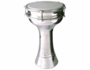 Stagg ALM.PL20, darbuka 20 cm