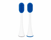 Silkn SonicSmile čističe jazyka SSRT2PEU001