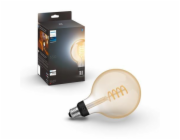 Philips Hue BT WT Am. Fil. 8719514301542