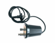Motor ke grilu 230 V (4W)