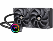 Thermaltake Toughliquid 280 ARGB