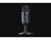 RAZER mikrofon Seiren V2 X, USB