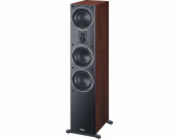 Magnat Signature 507 reproduktor