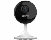Kamera Ezviz C1C-B IP, 2MPx, WiFi