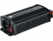 AZO Digital 24 VDC / 230 VAC Automotive Inverter IPS-1200U 1200W