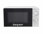 Beper P101FOR001