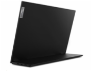 LENOVO LCD M15 - 15.6",IPS,matný,16:9,1920x1080,178/178,250cd/m2,700:1,USB-C