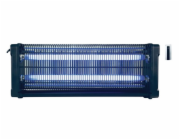 Beper P206ZAN040